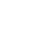 Tallapoosa GA Pest Control Pros